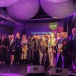 Nagrody Miasta Opola za osiągnięcia w dziedzinie kultury 2022 rozdane