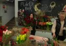 Kwiaciarnia łącząca tradycje Polski i Ukrainy powstanie w Centrum Przesiadkowym