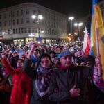 Opole solidarne z Ukrainą [WIDEO]