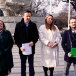 Radni chcą dalszego wsparcia dla Ukrainy [WIDEO]