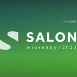 Salon Wiosenny 2023 – Galeria czeka na prace opolskich artystek i artystów