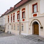 Tydzień pełen historii w Muzeum Śląska Opolskiego