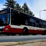 MZK Opole: w majówkę autobusy pojadą inaczej