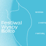 O zielonych płucach Opola - przed nami Festiwal Wyspy Bolko