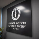 Cyfrowy bank danych medycznych powstanie w Opolu