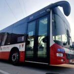 Duże zmiany w kursowaniu autobusów