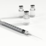 Ruszają szczepienia dziewcząt przeciwko wirusowi HPV