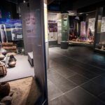 Muzeum na majówkę. Podróż po historii i sztuce regionu