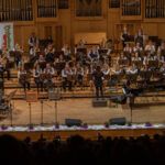 Szkoła Muzyczna Preludium świętuje swoje 30 - lecie [GALERIA ZDJĘĆ]