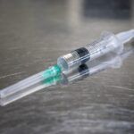 Szczepionka HPV od czerwca dla dziewcząt i chłopców