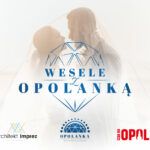 Wesele-z-Opolanką-Sm_wydarzenie1