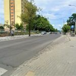 Rusza remont ulicy Katowickiej