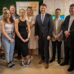 Opole aplikuje do Programu UNICEF Miasto Przyjazne Dzieciom
