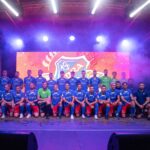 Meczem w Rzeszowie Odra Opole rozpoczyna ligowy sezon
