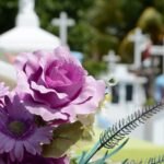 ZUS: mniej zasiłków pogrzebowych na Opolszczyźnie