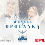 Wesele-z-Opolanką-Sm_wydarzenie-2