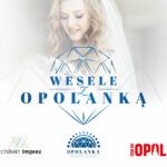 Wesele-z-Opolanką-Sm_wydarzenie-6