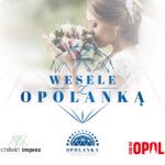 Wesele-z-Opolanką-odc4