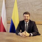Przed wyborami opolska Platforma chce się porozumieć z prezydentem Wiśniewskim
