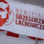 II Memoriał G Lachowicza – zapowiedź.00_00_05_09.Still002