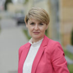 dr Sabina Kubiciel-Lodzińska