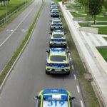 Nowe samochody dla opolskiej policji .00_03_26_07.Still006