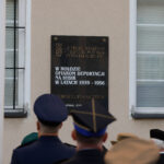 Opole pamięta. Uczczono rocznicę agresji sowieckiej na Polskę i Dzień Sybiraka