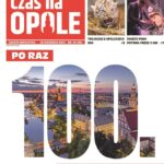 Czas na Opole nr 100