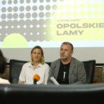 21. Festiwal Filmowy Opolskie Lamy coraz bliżej