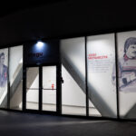 Galerii Opolskich Gwiazd Sportu – otwarcie w niedzielę