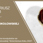 Grafika- Nagroda im. Danuty Sokołowskiej