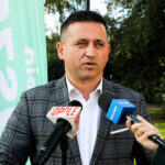 Marcin Oszańca komentuje słowa senatora PiS na temat Opolszczyzny [WIDEO]