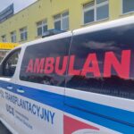 ambulans_transplantacyjny_pod_USK_Opole