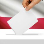 Wyszukiwarka wyborcza - sprawdź gdzie możesz głosować w Opolu