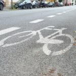 Umowa na cztery projekty dróg pieszo-rowerowych podpisana