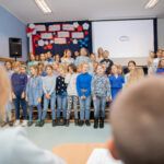 Dzień Praw Dziecka w Opolu – szkoła im. UNICEF-32