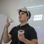 „Opolski Startup” ma rozwijać potencjał młodych przedsiębiorców
