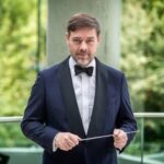 Przemysław Neumann dyrektorem Filharmonii Opolskiej tylko do końca sezonu artystycznego