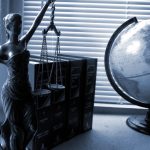 Rusza nowa edycja bezpłatnych porad prawnych. Zaprasza Rada Kobiet w Opolu