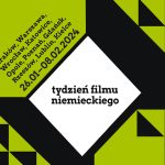 Niemieckie kino w Opolu