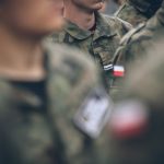 Opole chce kształcić przyszłych żołnierzy