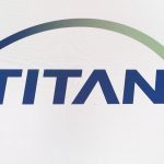 Nowa fabryka i miejsca pracy dla opolan w TitanX