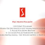 Opole upamiętni działaczy spod znaku Rodła