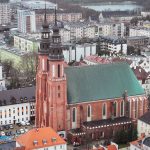 Opolska Katedra zyska wsparcie miasta w renowacji [WIDEO]