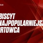 Opole wybiera Najpopularniejszego Sportowca! Zagłosuj w plebiscycie