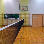 AMP w Badmintonie półfinał B w Opolu.00_02_26_23.Still001