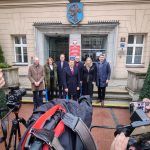 konferencja prasowa prezydenta Miasta Opola – start w wyborach (6)