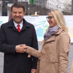 Opole wychodzi naprzeciw organizacjom pozarządowym [Wideo]