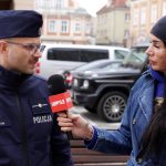 Policja dostaje nowe uprawnienia - Przemysław Kędzior o nowych konsekwencjach za jazdę po alkoholu