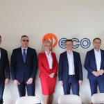 ECO przygotowuje się do realizacji budowy gazowych układów kogeneracyjnych